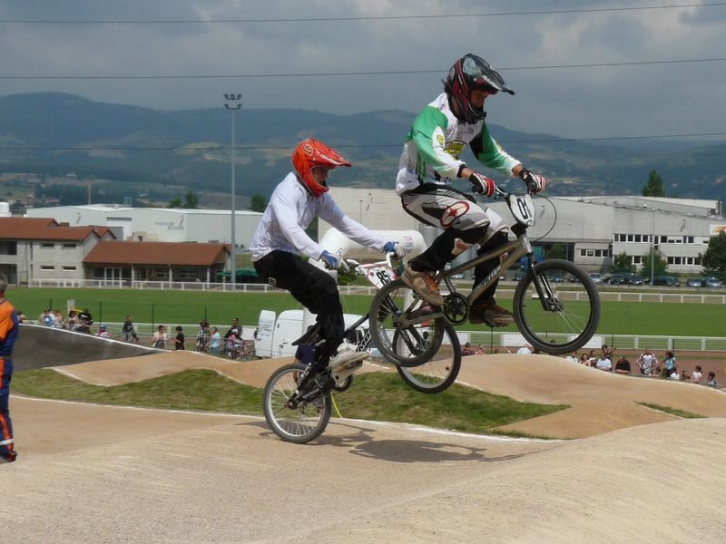 P1000801 [800x600].JPG